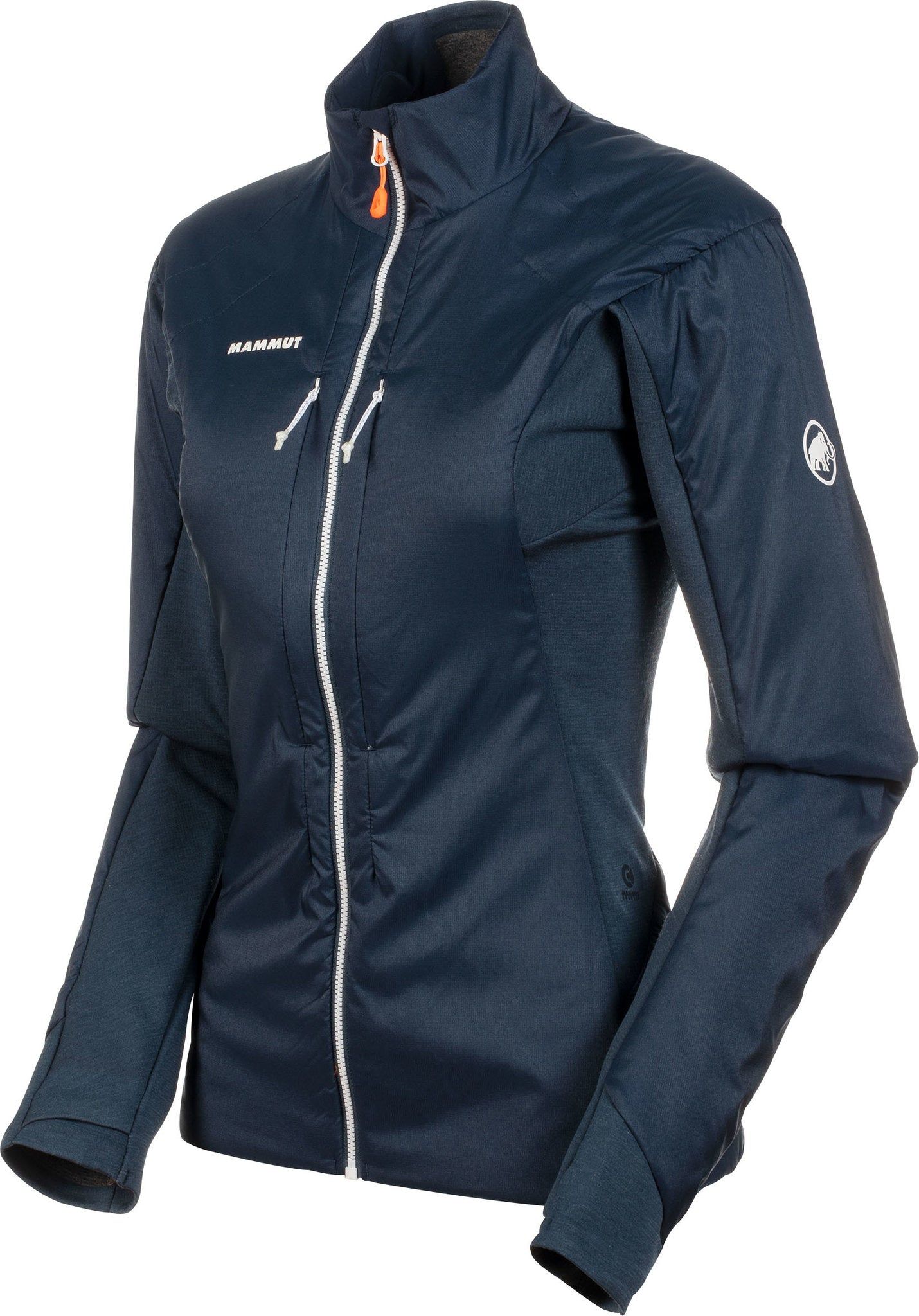 Eigerjoch In Hybrid Jacket - Women's|-|Manteau hybride Eigerjoch IN - Femme sold by The Last Hunt