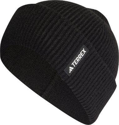 Trx Mti Beanie - Unisex|-|Tuque Mti de Trx - Unisexe sold by The Last Hunt