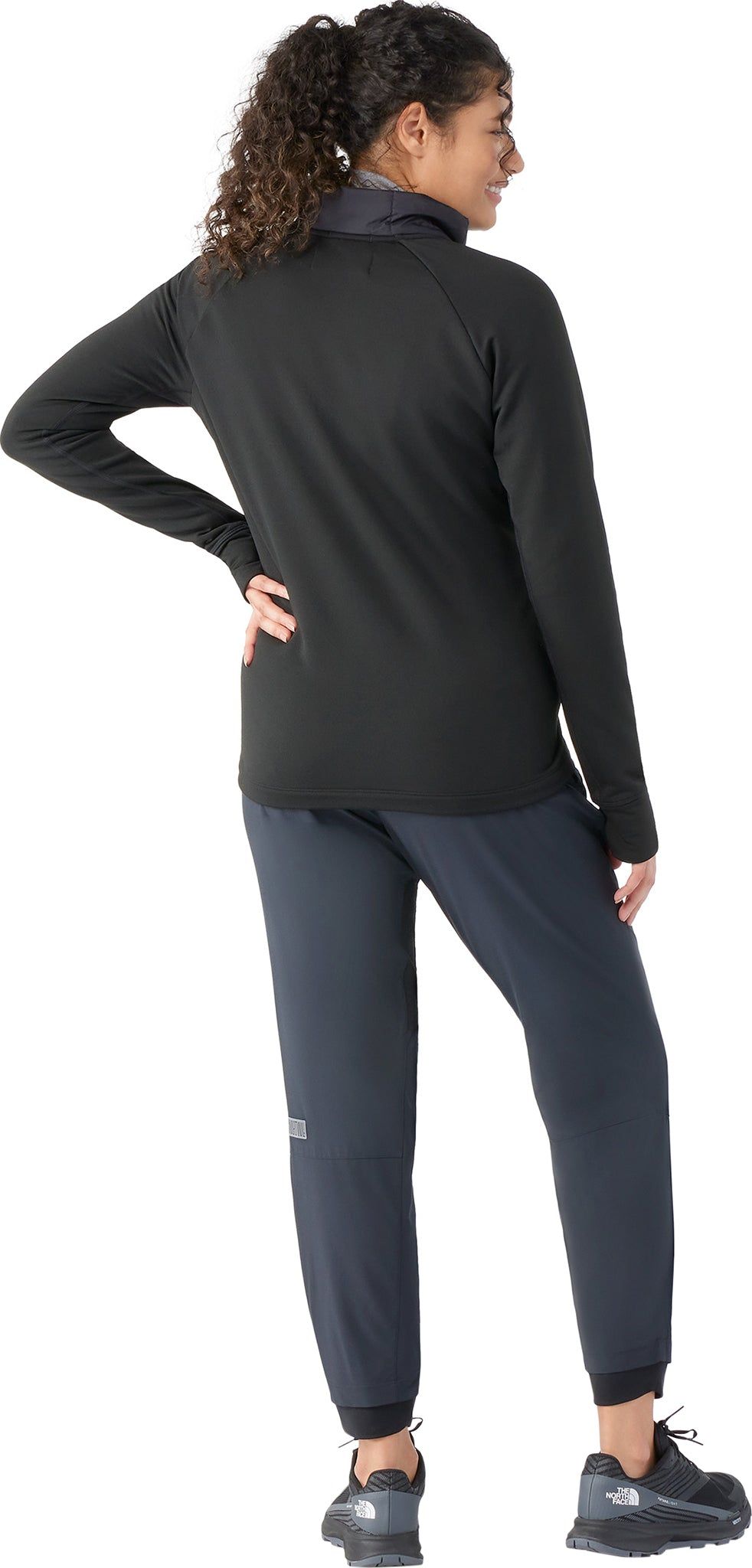 Smartloft Jacket - Women's|-|Manteau Smartloft - Femme sold by The Last Hunt product image thumbnail 2