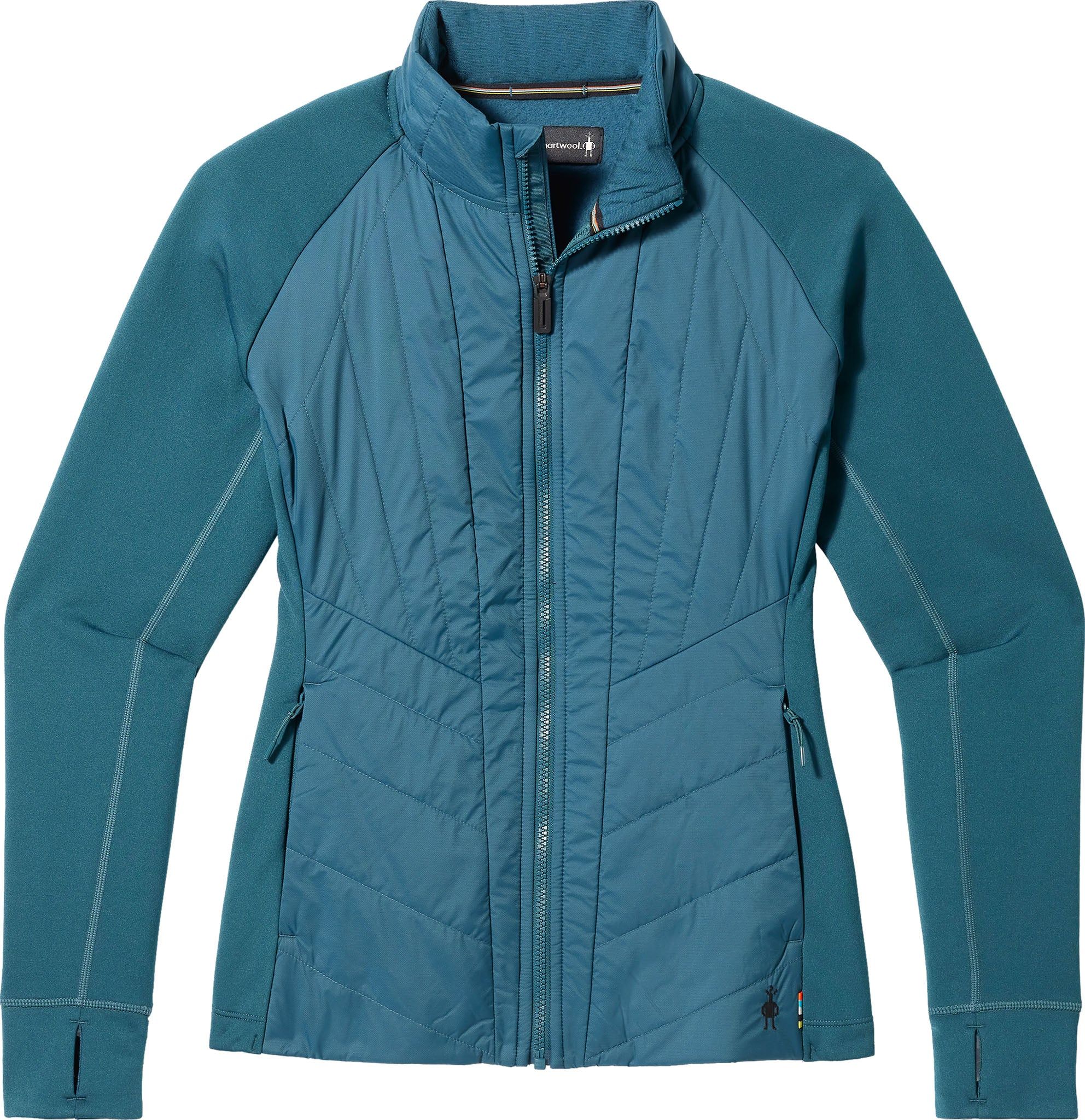 Smartloft Jacket - Women's|-|Manteau Smartloft - Femme sold by The Last Hunt product image thumbnail 4