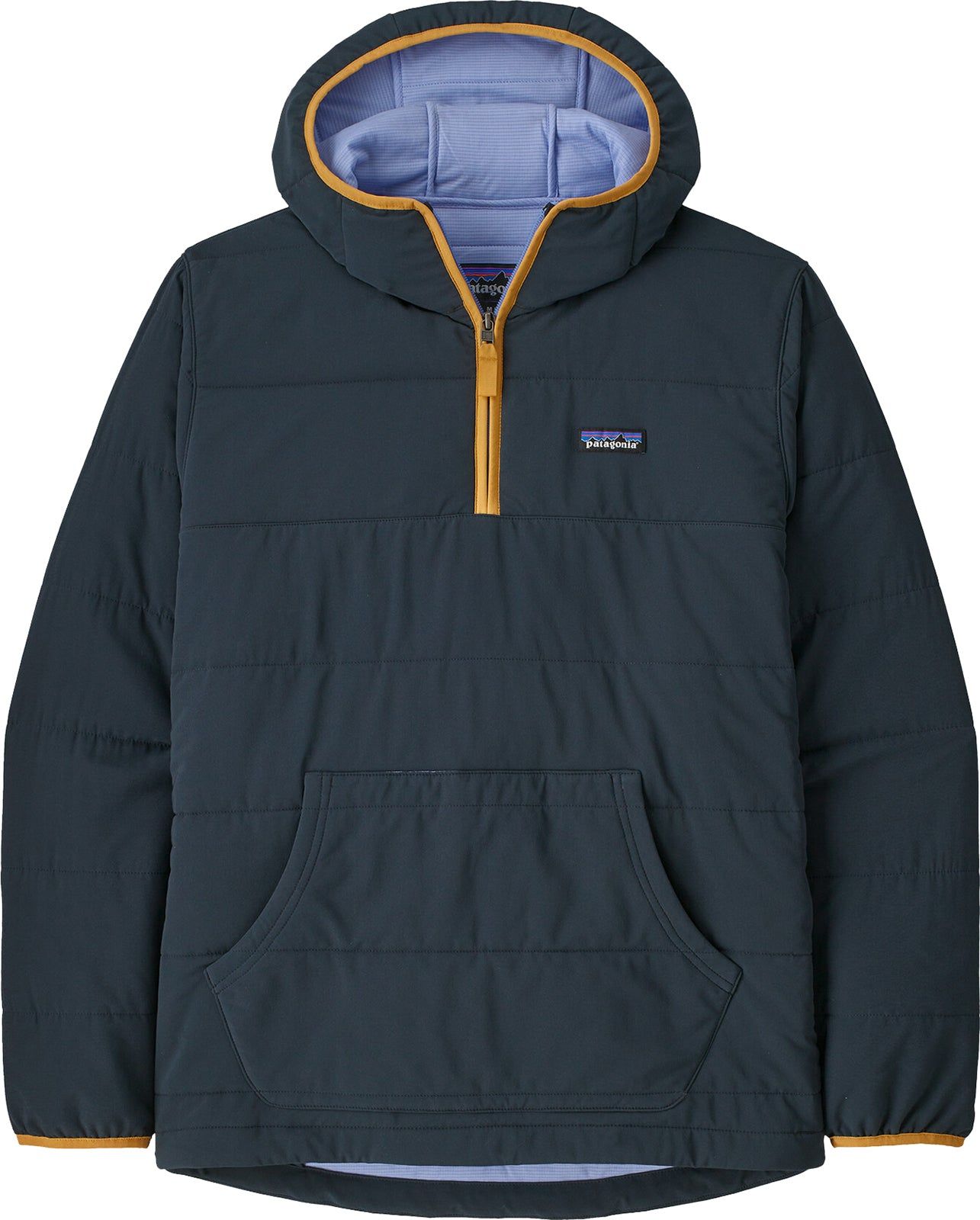 Pack In Pullover Hoody - Men's|-|Chandail à capuchon Pack In - Homme sold by The Last Hunt product image thumbnail 4