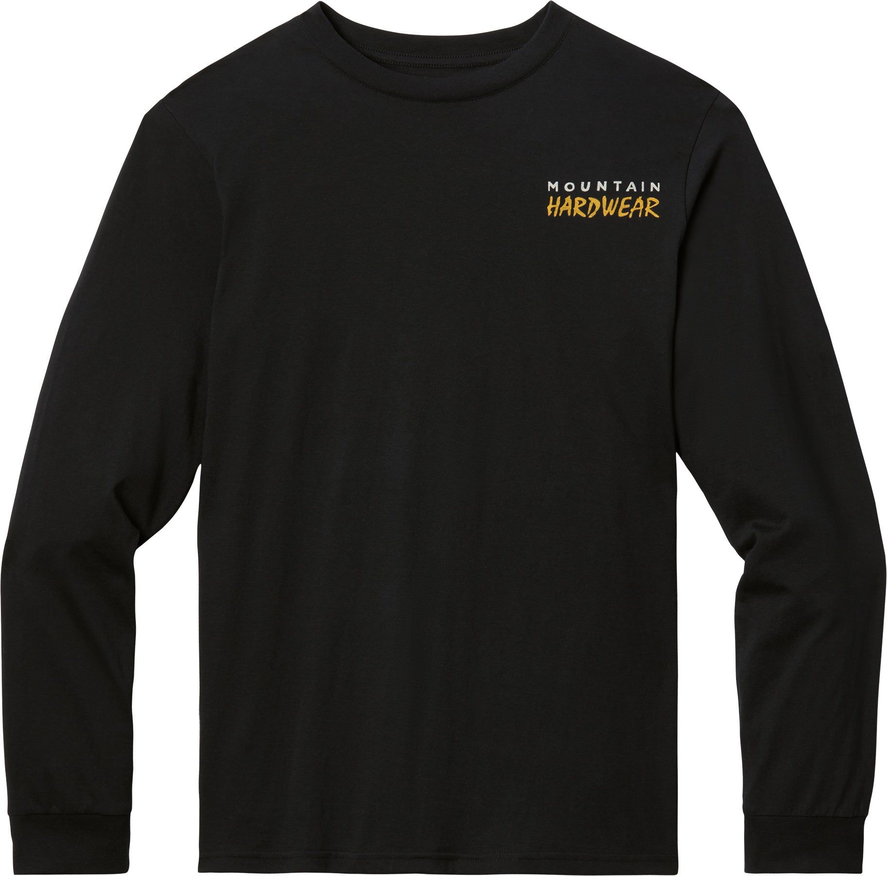 Smartloft Jacket - Women's|-|Manteau Smartloft - Femme sold by The Last Hunt product image thumbnail 3