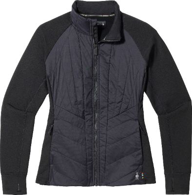 Smartloft Jacket - Women's|-|Manteau Smartloft - Femme sold by The Last Hunt
