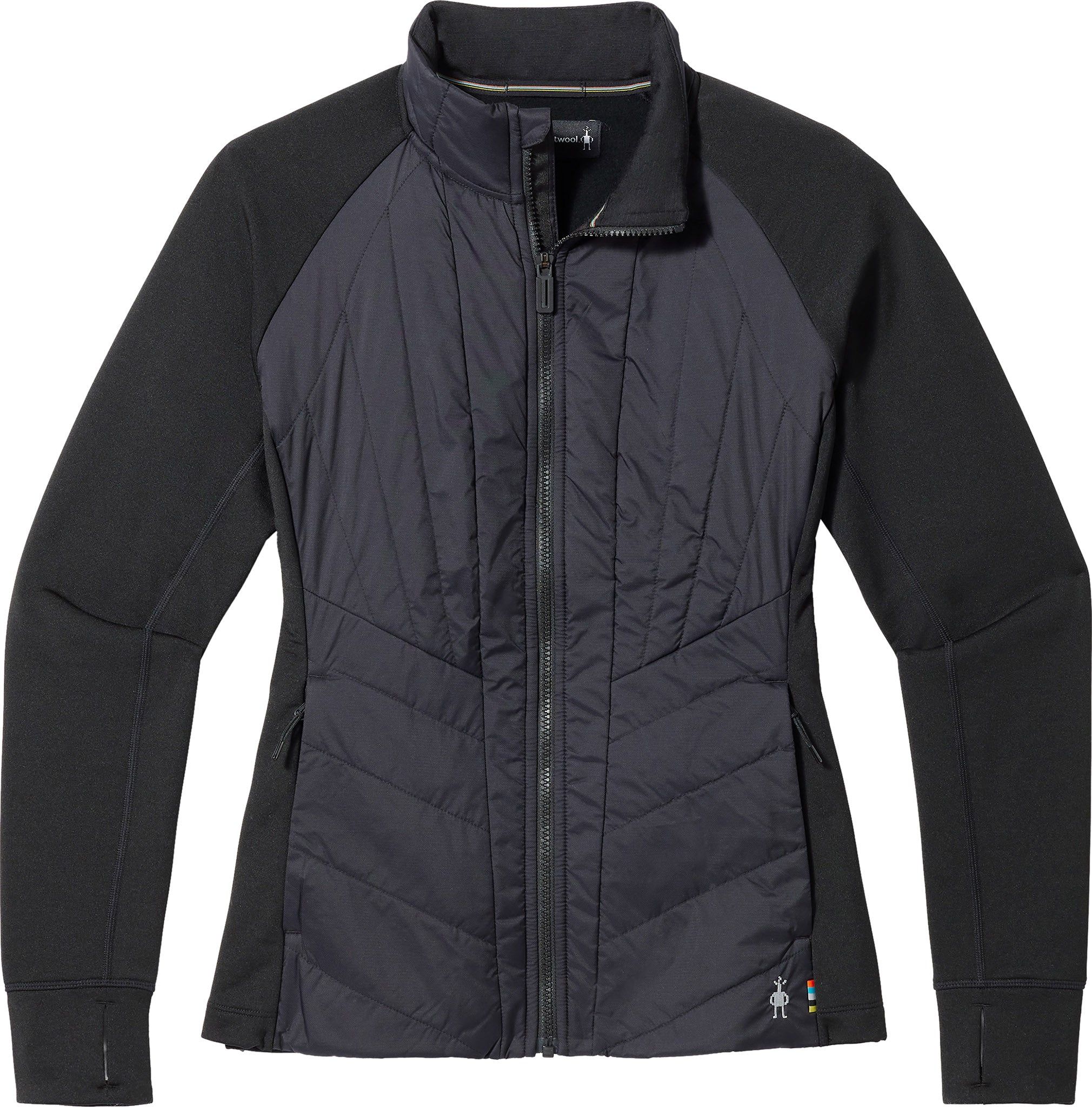 Smartloft Jacket - Women's|-|Manteau Smartloft - Femme sold by The Last Hunt