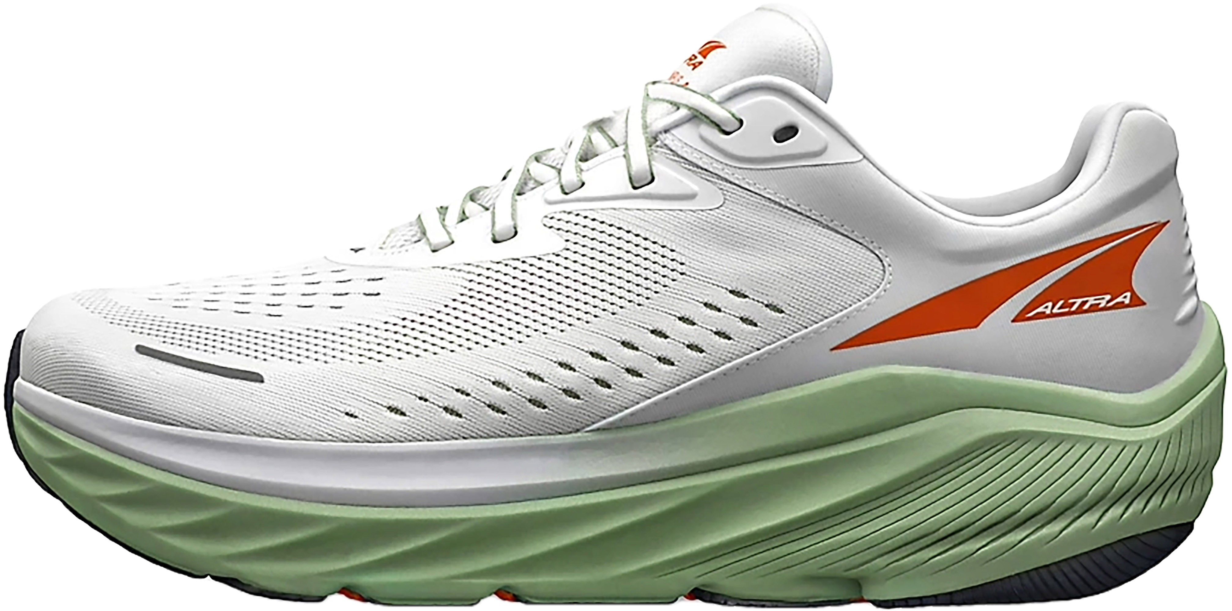 Via Olympus 2 Shoe - Men's|-|Chaussure Via Olympus 2 - Homme sold by The Last Hunt product image thumbnail 4