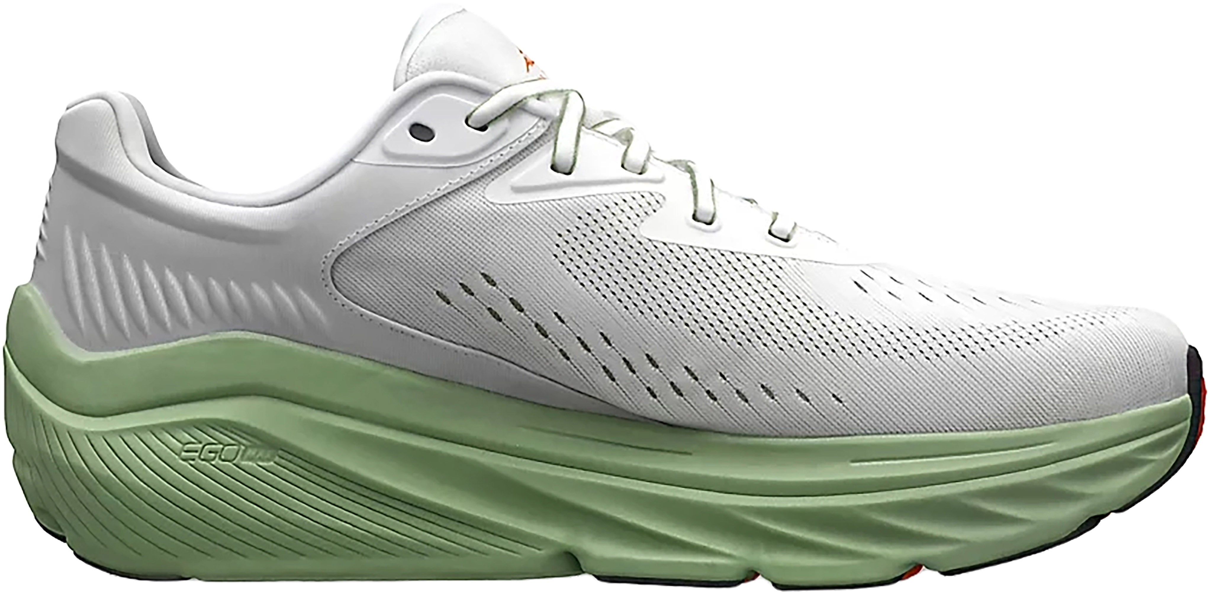 Via Olympus 2 Shoe - Men's|-|Chaussure Via Olympus 2 - Homme sold by The Last Hunt