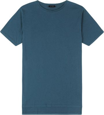 Snake Box Tee - Men's|-|T-shirt Snake en boîte - Homme sold by The Last Hunt