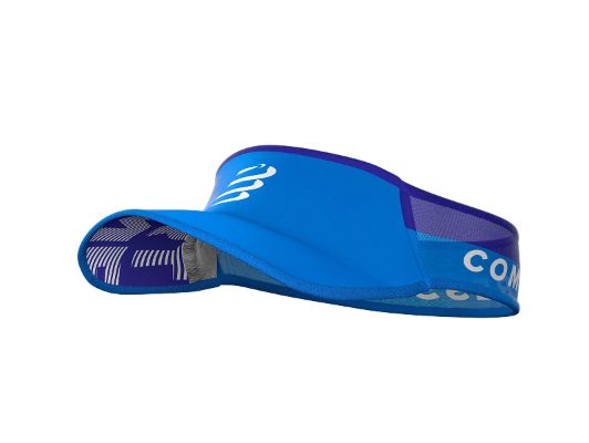 Ultralight Visor - Unisex|-|Visière Ultralight - Unisexe sold by The Last Hunt