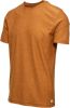 Strato Tech Tee - Men's|-|T-shirt Strato Tech - Homme sold by The Last Hunt