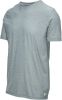 Strato Tech Tee - Men's|-|T-shirt Strato Tech - Homme sold by The Last Hunt