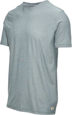 Strato Tech Tee - Men's|-|T-shirt Strato Tech - Homme sold by The Last Hunt