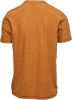 Strato Tech Tee - Men's|-|T-shirt Strato Tech - Homme sold by The Last Hunt