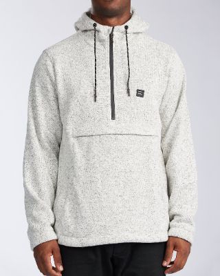 Boundary Pullover Hoodie - Men's|-|Chandail à capuchon Boundary - Homme sold by The Last Hunt