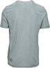 Strato Tech Tee - Men's|-|T-shirt Strato Tech - Homme sold by The Last Hunt