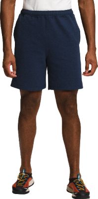 Heritage Patch Short - Men's|-|Short Heritage Patch - Homme sold by The Last Hunt