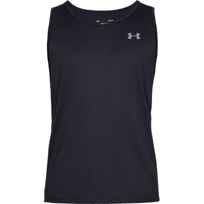 UA Tech 2.0 Tank - Men's|-|Camisole UA Tech 2.0 - Homme sold by The Last Hunt