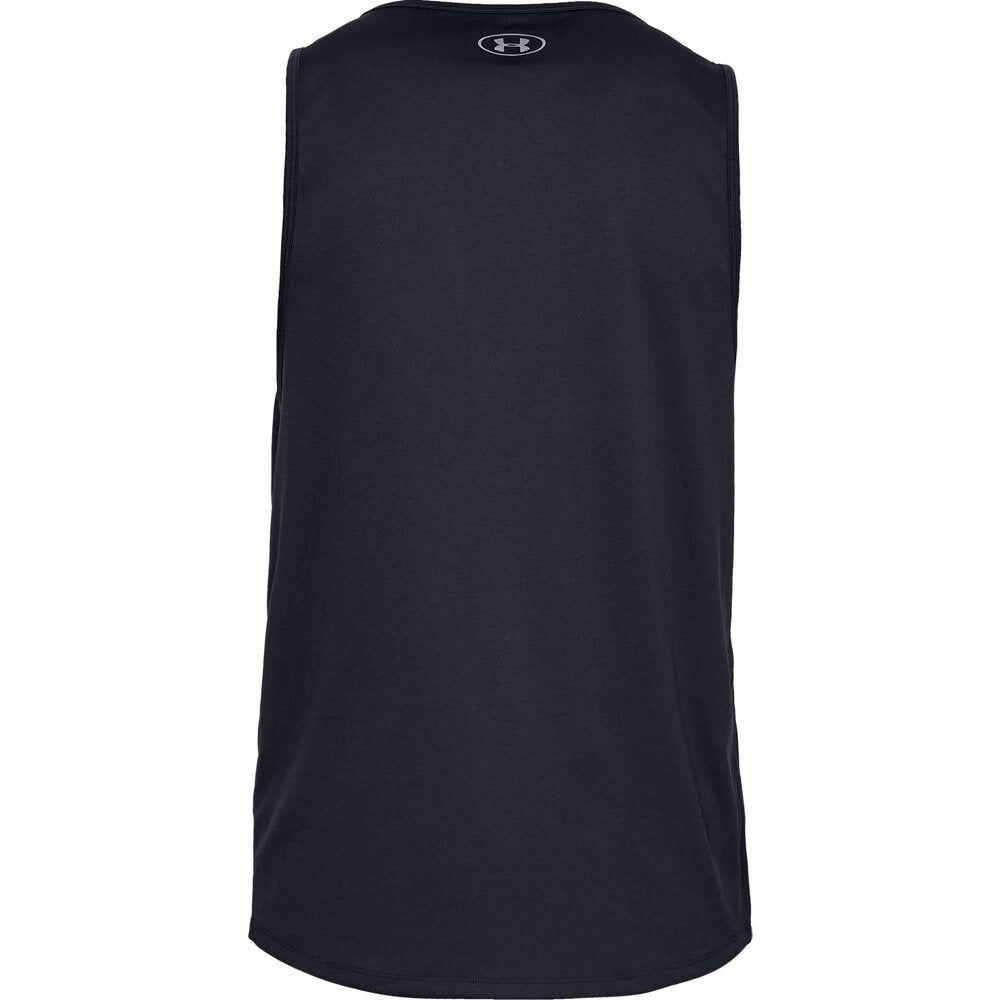 UA Tech 2.0 Tank - Men's|-|Camisole UA Tech 2.0 - Homme sold by The Last Hunt product image thumbnail 3