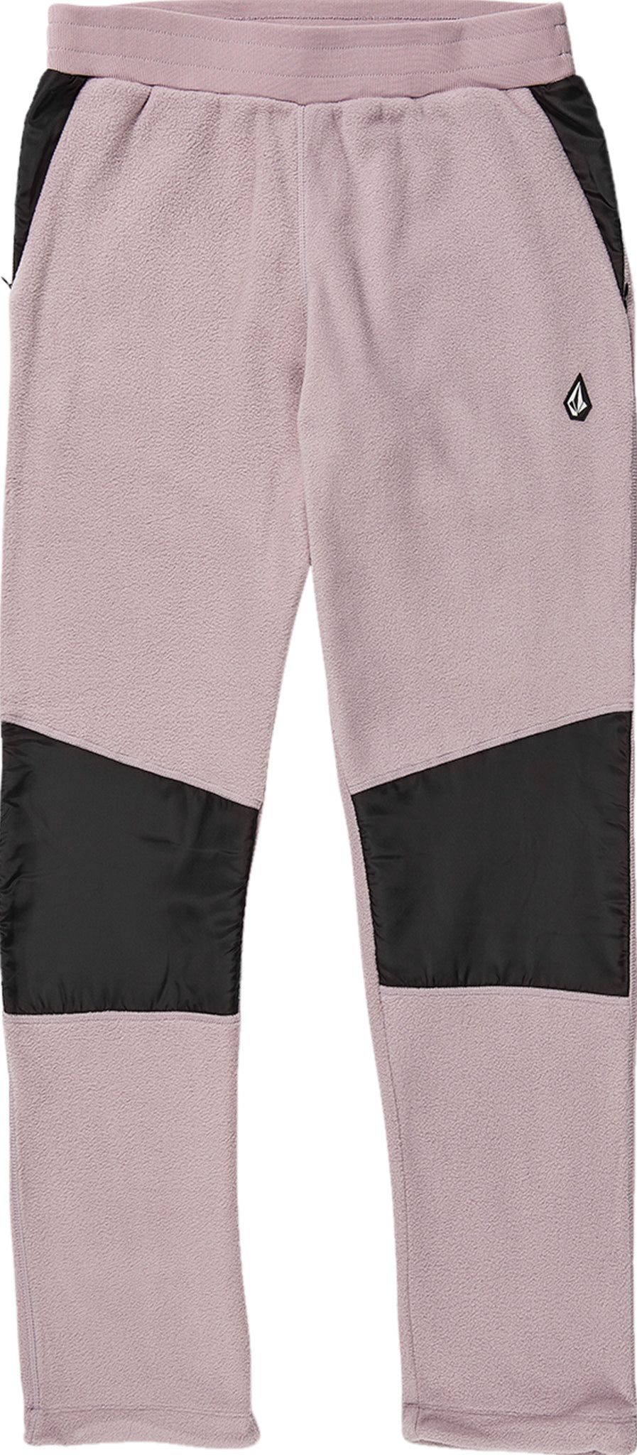 Polar Fleece Pants - Women's|-|Pantalon en molleton polaire - Femme sold by The Last Hunt product image thumbnail 2