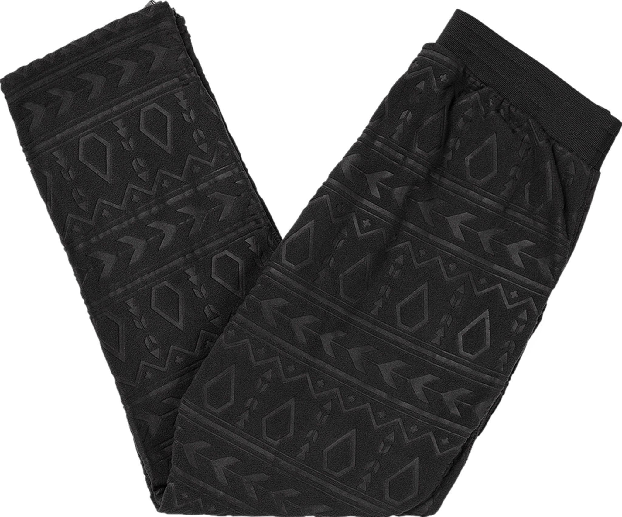 Polar Fleece Pants - Women's|-|Pantalon en molleton polaire - Femme sold by The Last Hunt