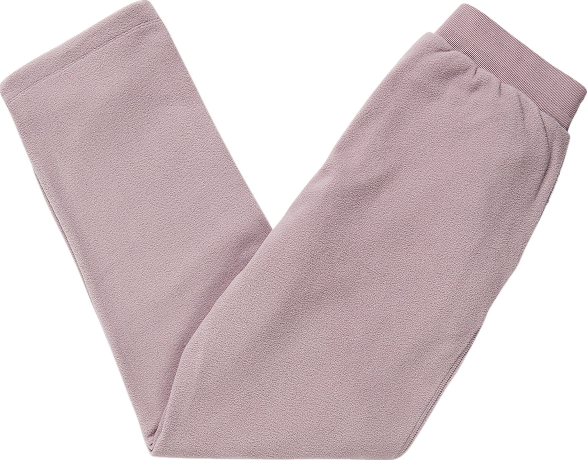 Polar Fleece Pants - Women's|-|Pantalon en molleton polaire - Femme sold by The Last Hunt product image thumbnail 4