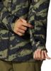 Sky Ridge™ GORE-TEX Jacket - Men's|-|Manteau Sky Ridge™ GORE-TEX - Homme sold by The Last Hunt