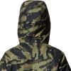 Sky Ridge™ GORE-TEX Jacket - Men's|-|Manteau Sky Ridge™ GORE-TEX - Homme sold by The Last Hunt