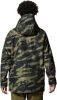 Sky Ridge™ GORE-TEX Jacket - Men's|-|Manteau Sky Ridge™ GORE-TEX - Homme sold by The Last Hunt