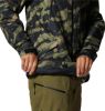 Sky Ridge™ GORE-TEX Jacket - Men's|-|Manteau Sky Ridge™ GORE-TEX - Homme sold by The Last Hunt