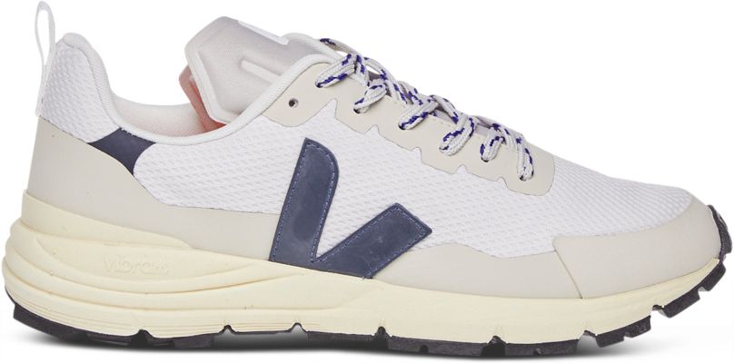 Dekkan Alveomesh Shoes - Men's|-|Chaussures Dekkan Alveomesh - Homme sold by The Last Hunt