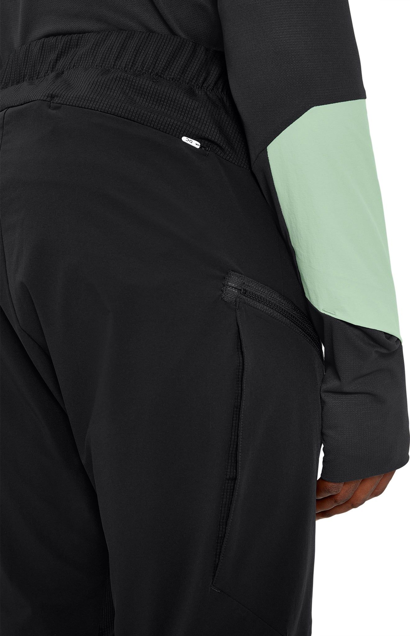 Track Pants - Men's|-|Pantalon de survêtement - Homme sold by The Last Hunt product image thumbnail 3