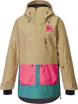 Tanya Jacket - Women's|-|Manteau Tanya - Femme sold by The Last Hunt