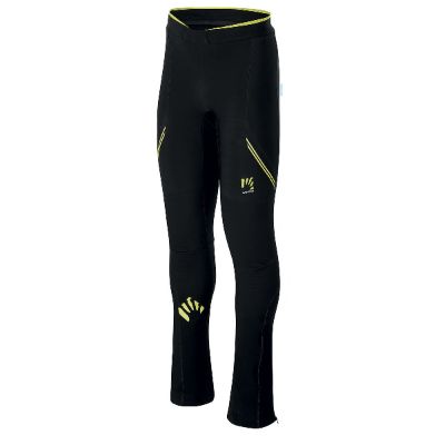 Alagna Evo Pant - Men's|-|Pantalon Alagna Evo - Homme sold by The Last Hunt