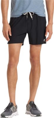 Course Run Shorts - Men's|-|Short de course Course - Homme sold by The Last Hunt
