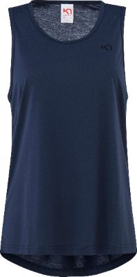 Stine Sleeveless Top - Women's|-|Haut sans manches Stine - Femme sold by The Last Hunt