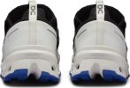 Cloudultra 2 Trail Running Shoes - Men's|-|Chaussures de course sur sentier Cloudultra 2 - Homme sold by The Last Hunt