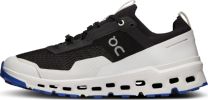 Cloudultra 2 Trail Running Shoes - Men's|-|Chaussures de course sur sentier Cloudultra 2 - Homme sold by The Last Hunt