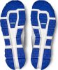 Cloudultra 2 Trail Running Shoes - Men's|-|Chaussures de course sur sentier Cloudultra 2 - Homme sold by The Last Hunt