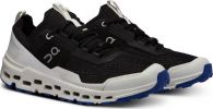Cloudultra 2 Trail Running Shoes - Men's|-|Chaussures de course sur sentier Cloudultra 2 - Homme sold by The Last Hunt
