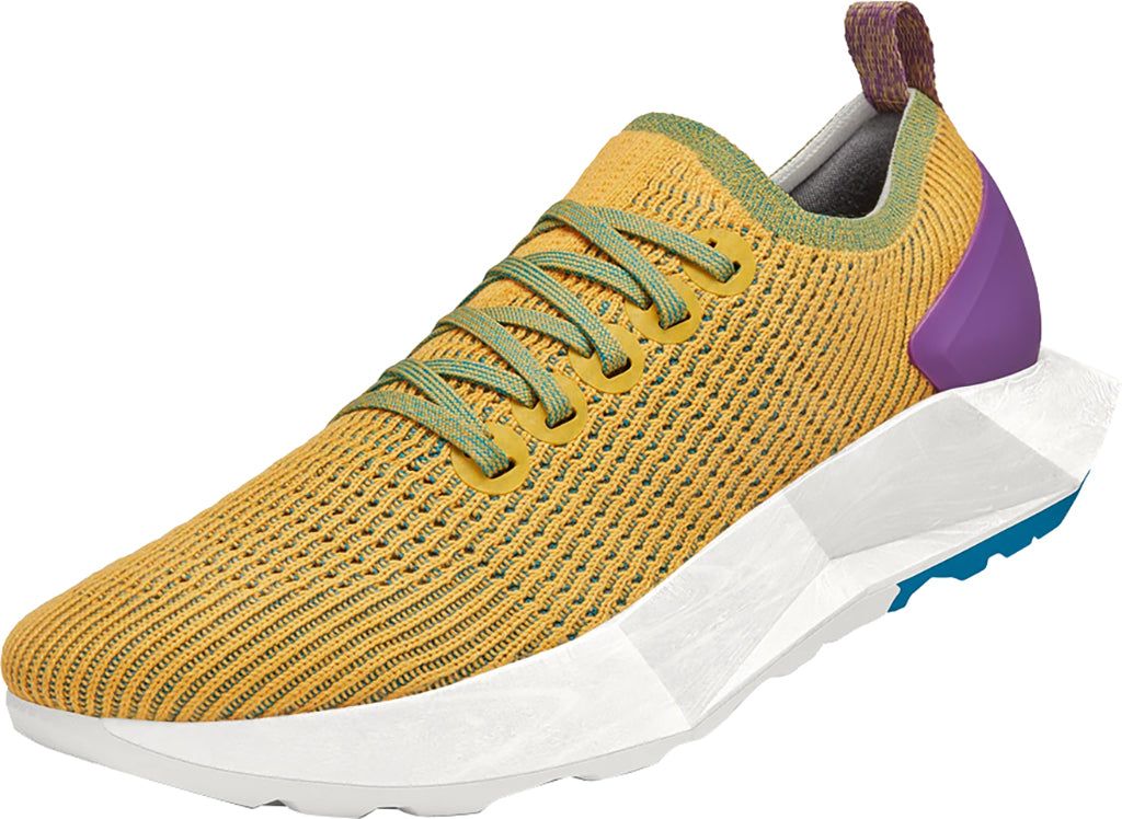 Tree Flyer Shoe - Men's|-|Chaussure Tree Flyer - Homme sold by The Last Hunt