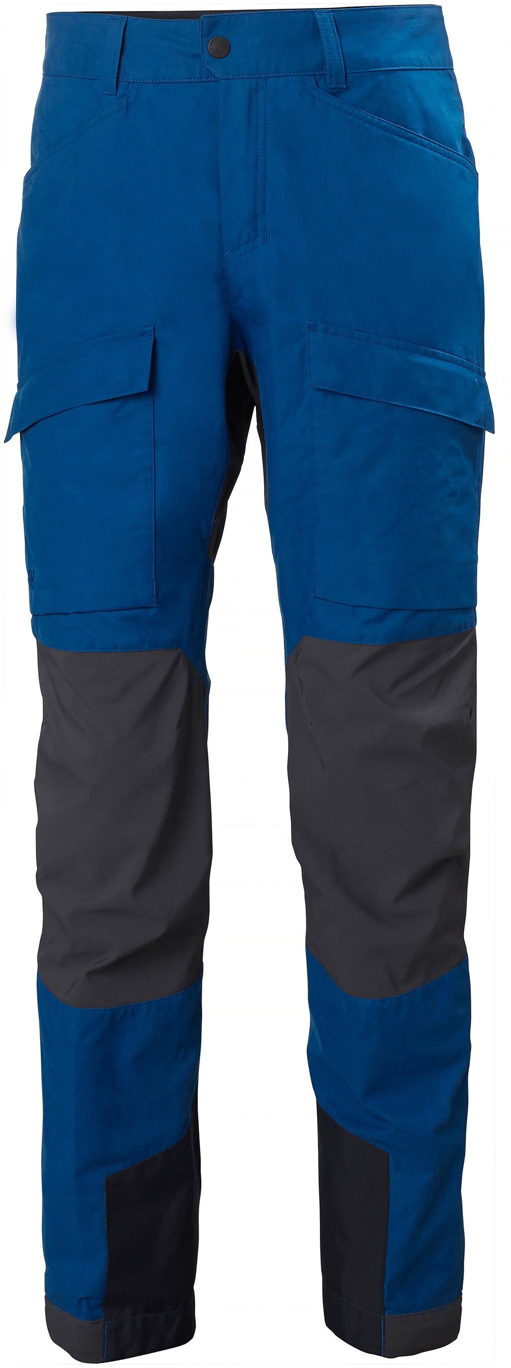 Veir Tur Pant - Men's|-|Pantalon Tur de Veir - Homme sold by The Last Hunt product image thumbnail 4