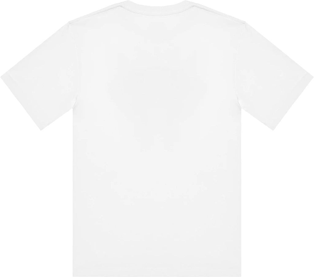 Off The Wall T-Shirt - Boys|-|T-shirt Off The Wall - Garçon sold by The Last Hunt product image thumbnail 2