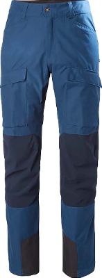 Veir Tur Pant - Men's|-|Pantalon Tur de Veir - Homme sold by The Last Hunt