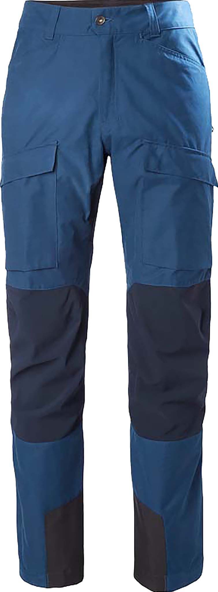 Veir Tur Pant - Men's|-|Pantalon Tur de Veir - Homme sold by The Last Hunt