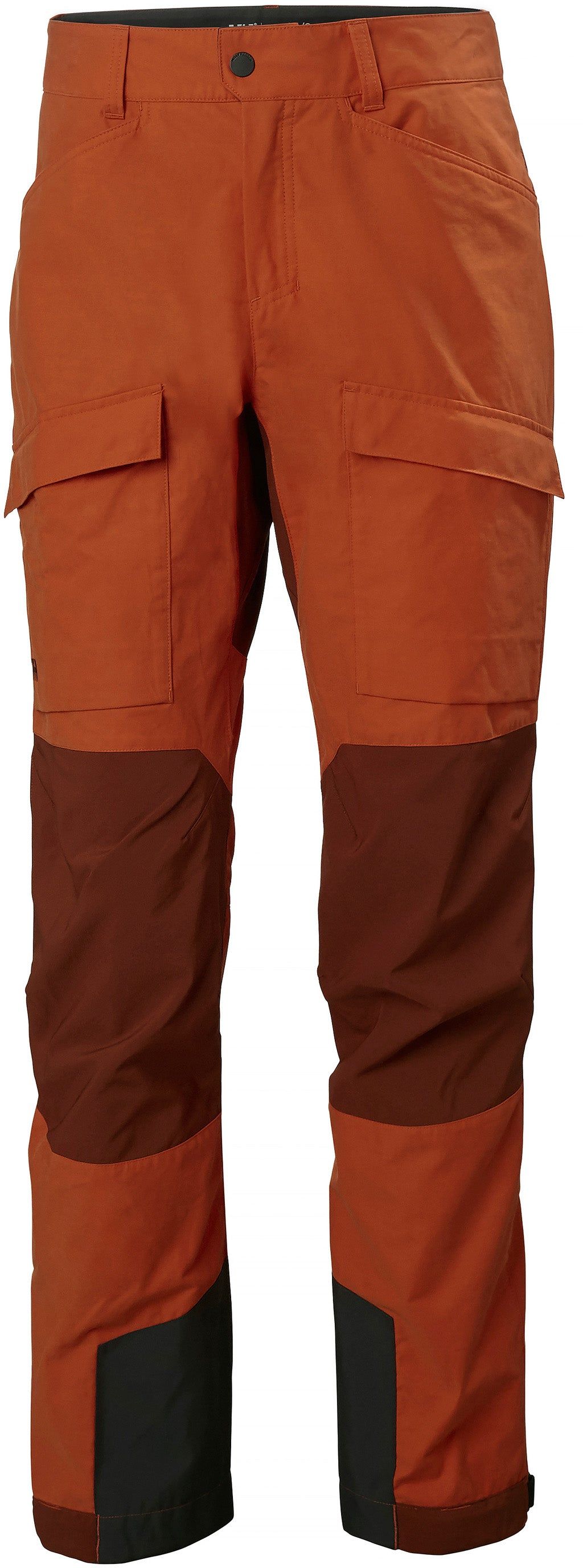 Veir Tur Pant - Men's|-|Pantalon Tur de Veir - Homme sold by The Last Hunt product image thumbnail 2