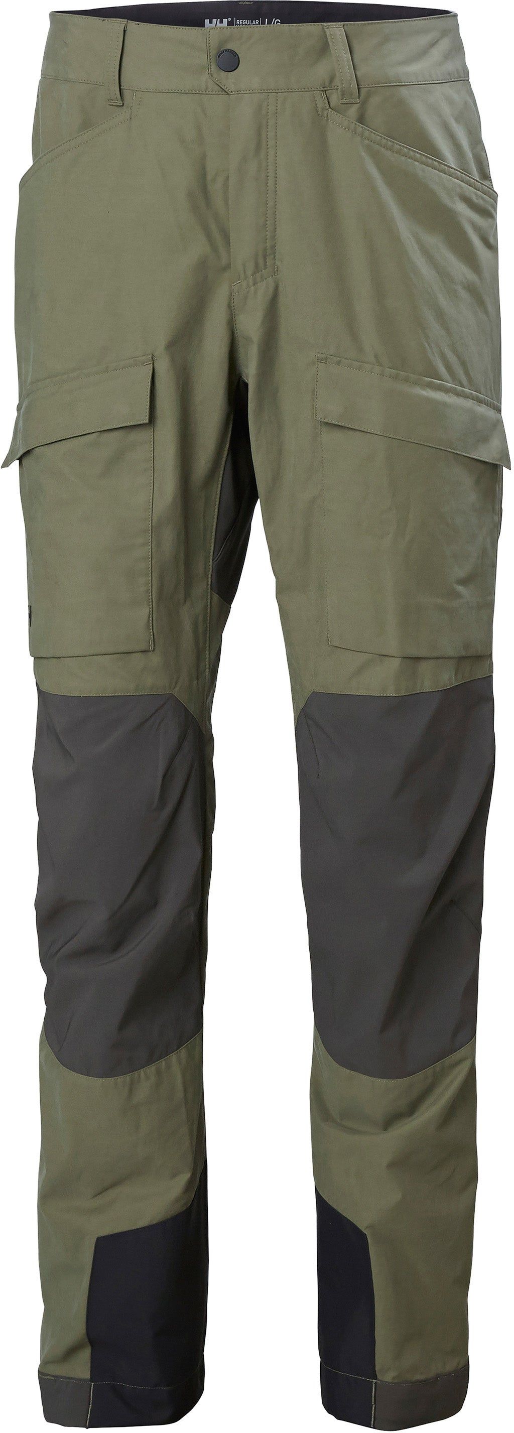 Veir Tur Pant - Men's|-|Pantalon Tur de Veir - Homme sold by The Last Hunt product image thumbnail 5