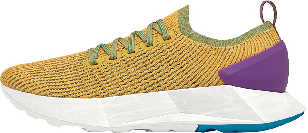 Tree Flyer Shoe - Men's|-|Chaussure Tree Flyer - Homme sold by The Last Hunt product image thumbnail 2