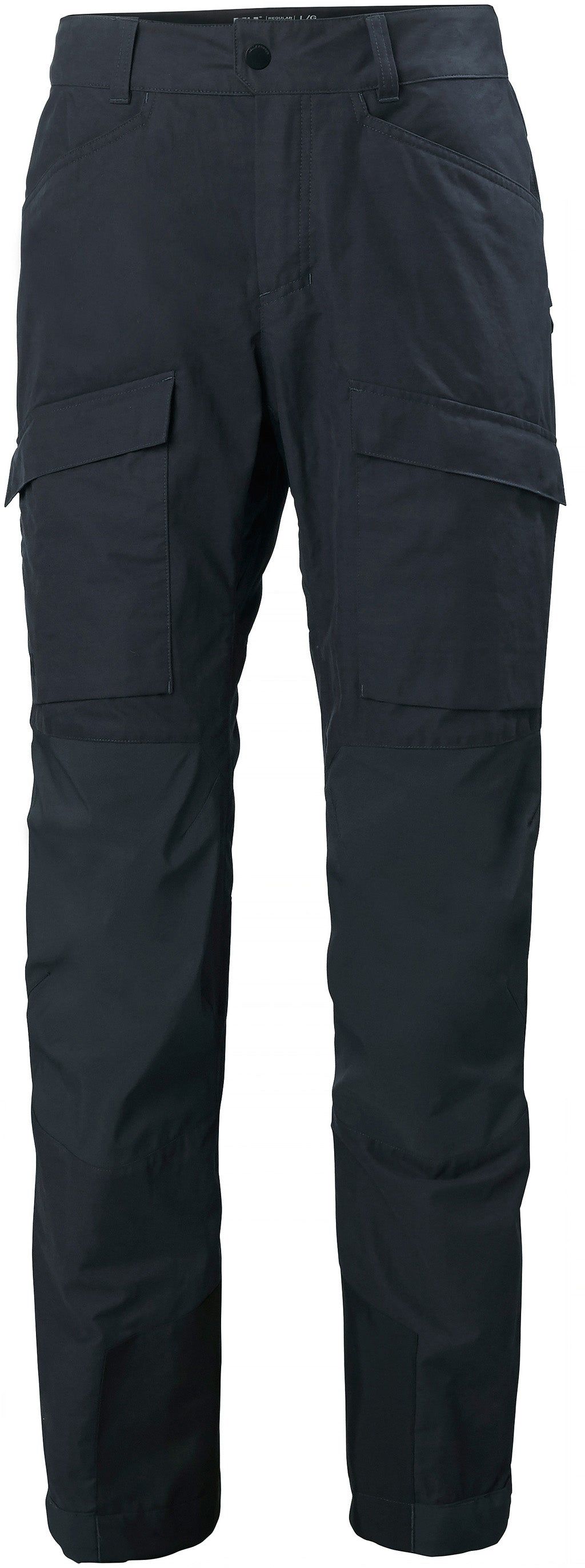 Veir Tur Pant - Men's|-|Pantalon Tur de Veir - Homme sold by The Last Hunt product image thumbnail 3
