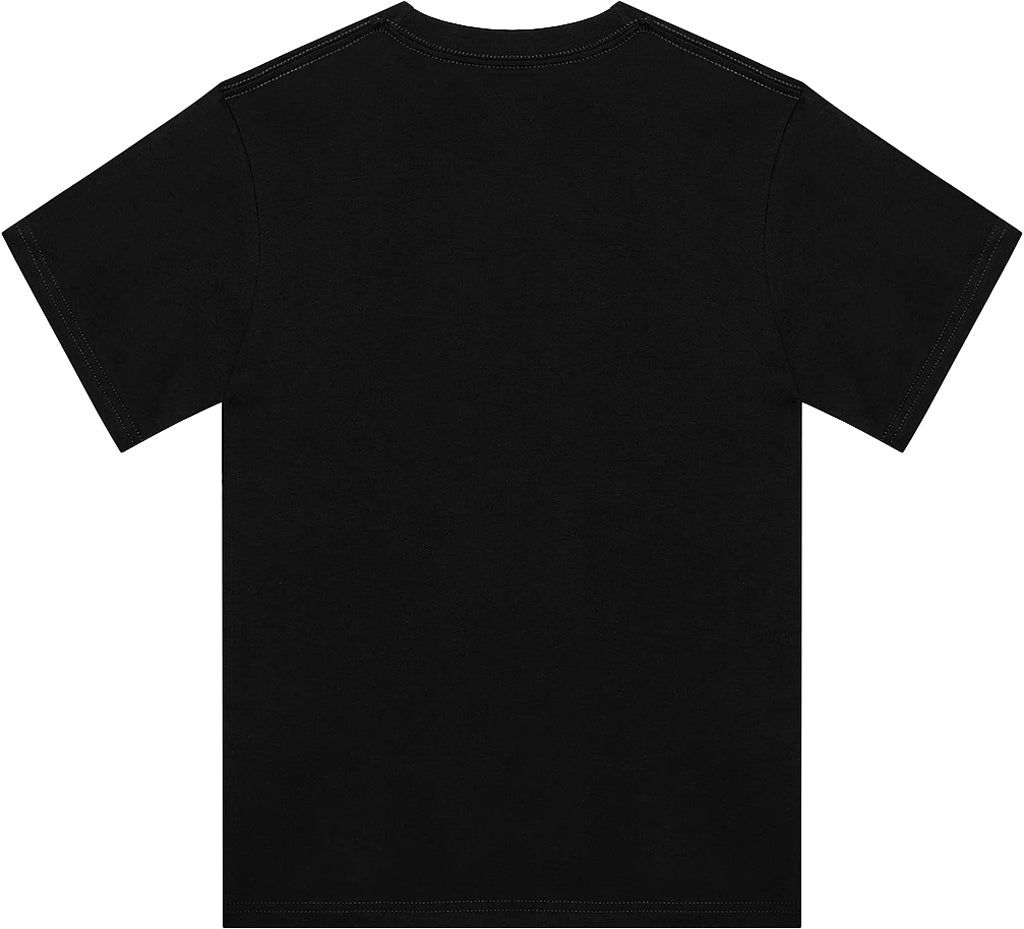 Off The Wall T-Shirt - Boys|-|T-shirt Off The Wall - Garçon sold by The Last Hunt product image thumbnail 5