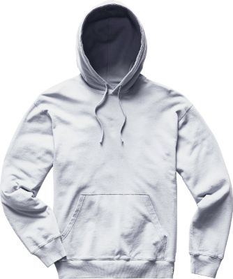 Lightweight Terry Classic Hoodie - Men's|-|Chandail à capuche classique léger Terry - Homme sold by The Last Hunt