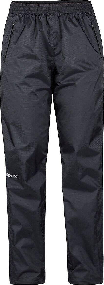 PreCip Eco Pants - Women's|-|Pantalon PreCip Eco - Femme sold by The Last Hunt product image thumbnail 3